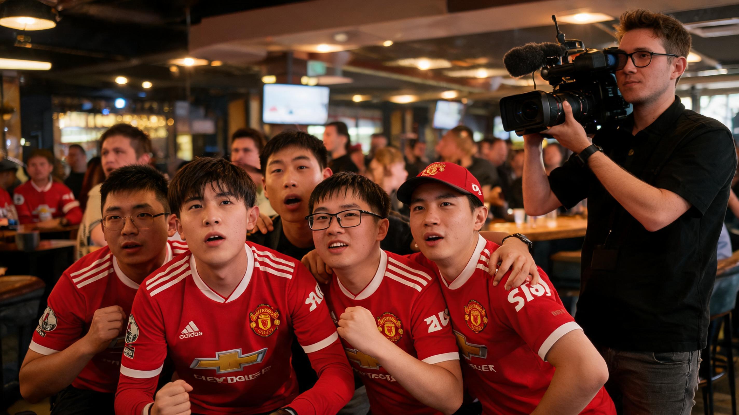 牛八体育直播画面与比分弹窗、控球率图表